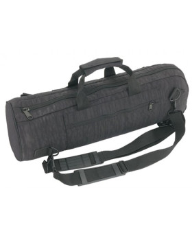 MAXTONE TRC03N Trumpet Bag