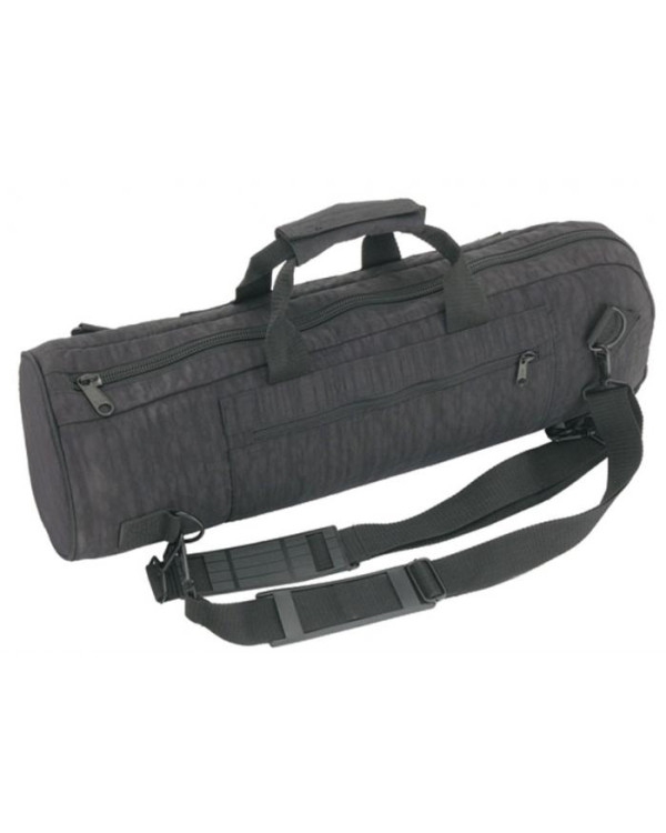MAXTONE TRC03N Trumpet Bag