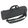 MAXTONE TRC03N Trumpet Bag