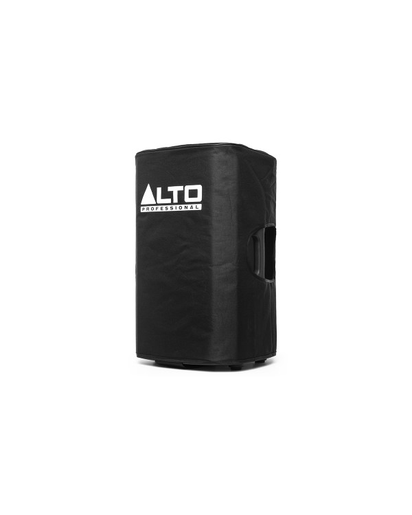ALTO PROFESSIONAL TX212 Cover