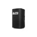 ALTO PROFESSIONAL TX212 Cover