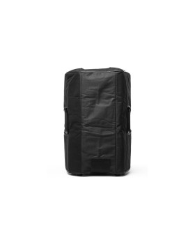 ALTO PROFESSIONAL TX212 Cover-foto3
