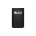 ALTO PROFESSIONAL TX212 Cover