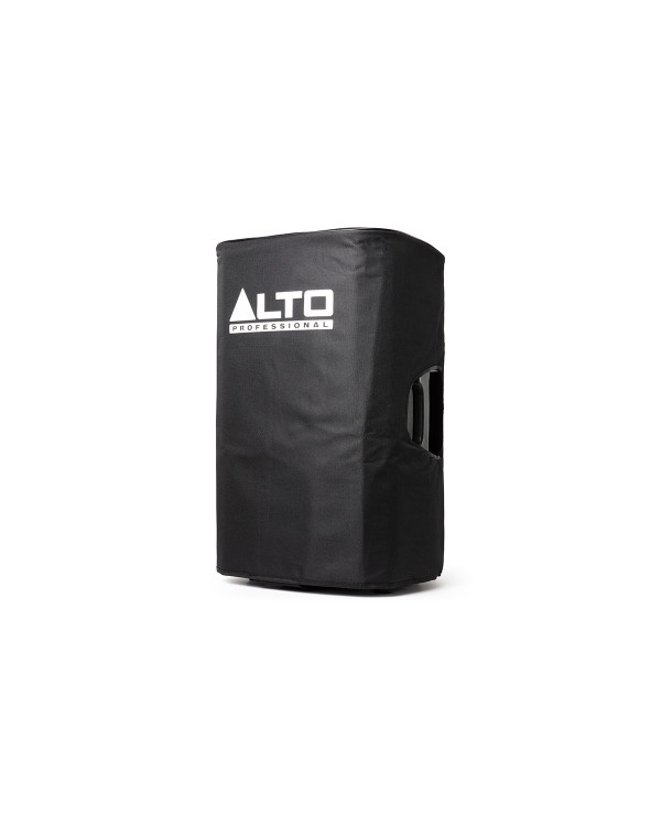 ALTO PROFESSIONAL TX215 Cover