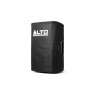 ALTO PROFESSIONAL TX215 Cover