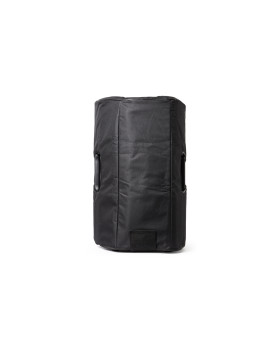ALTO PROFESSIONAL TX215 Cover-foto3