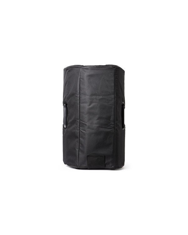 ALTO PROFESSIONAL TX215 Cover