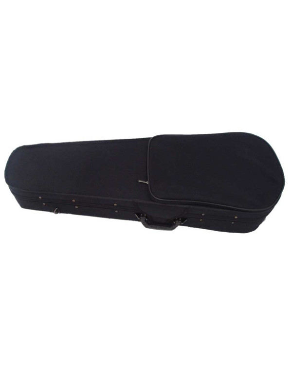 MAXTONE VA CASE