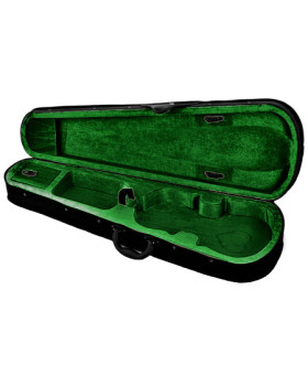 MAXTONE VN CASE 4/4