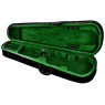 MAXTONE VN CASE 3/4
