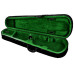 MAXTONE VN CASE 1/8