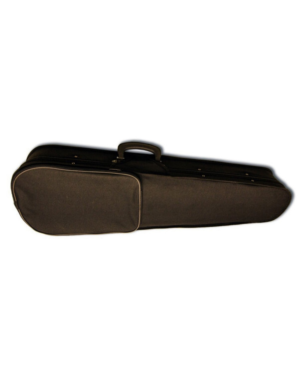 MAXTONE VN CASE 1/16
