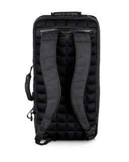 Сумка для гітарного процесора LINE6 HELIX Backpack-foto4