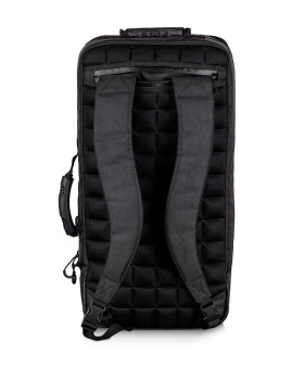 Сумка для гітарного процесора LINE6 HELIX Backpack-foto4
