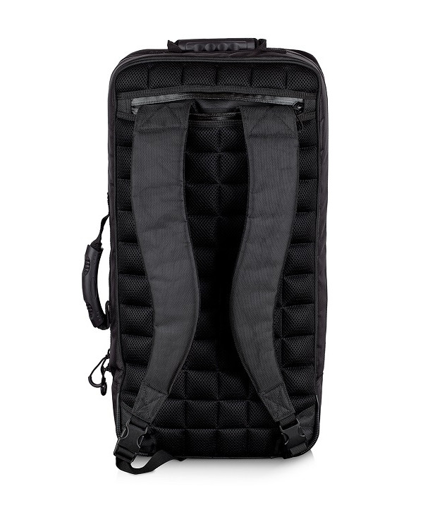 Сумка для гітарного процесора LINE6 HELIX Backpack