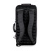 Сумка для гітарного процесора LINE6 HELIX Backpack