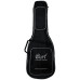 Чохол для електрогітари CORT CGB31 STANDARD ELECTRIC GUITAR GIG BAG