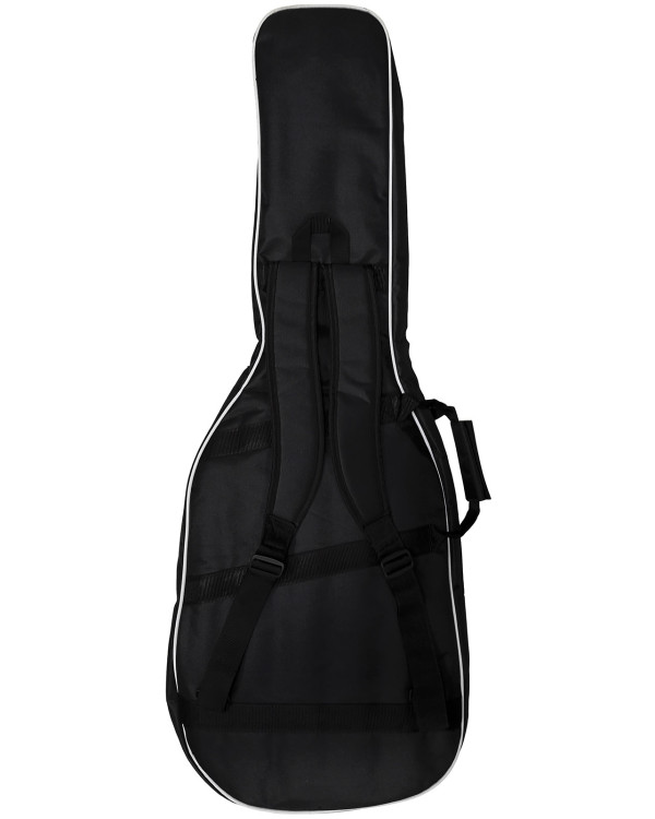 Чохол для електрогітари CORT CGB31 STANDARD ELECTRIC GUITAR GIG BAG