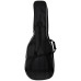 Чохол для електрогітари CORT CGB31 STANDARD ELECTRIC GUITAR GIG BAG
