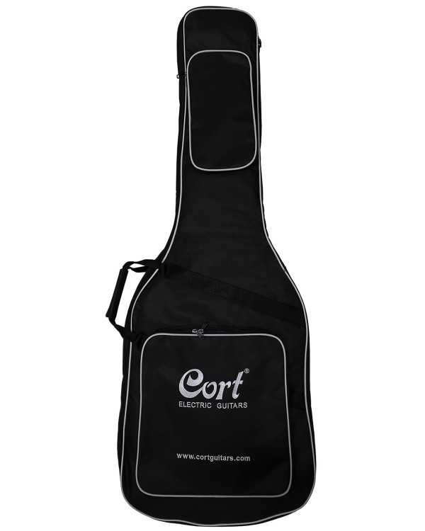 Чохол для бас-гітари CORT CGB36 STANDARD BASS GIGBAG
