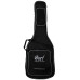 Чохол для бас-гітари CORT CGB36 STANDARD BASS GIGBAG