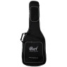 Чохол для бас-гітари CORT CGB36 STANDARD BASS GIGBAG