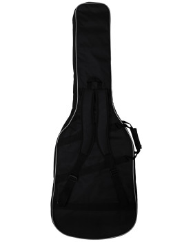 Чохол для бас-гітари CORT CGB36 STANDARD BASS GIGBAG-foto2