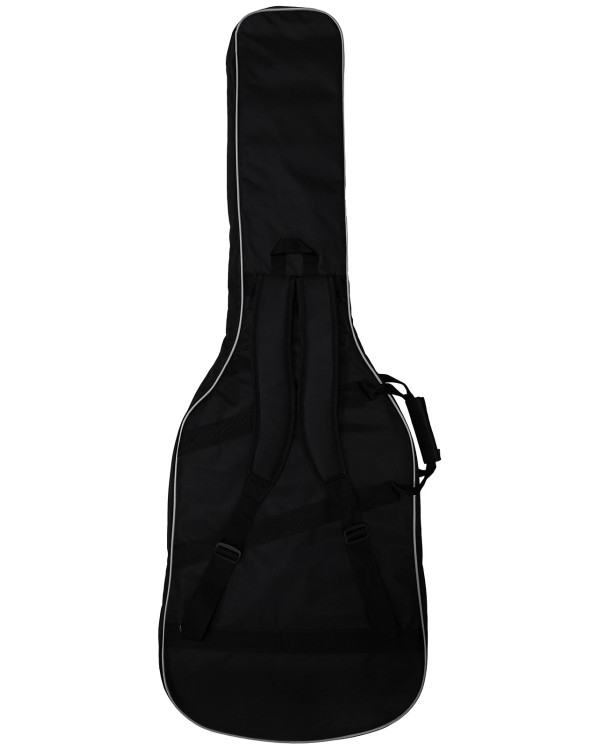 Чохол для бас-гітари CORT CGB36 STANDARD BASS GIGBAG