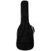 Чохол для бас-гітари CORT CGB36 STANDARD BASS GIGBAG