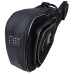 Чохол для акустичної гітари CORT CGB67 BK Deluxe Line Acoustic Guitar Gig Bag