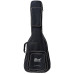 Чохол для акустичної гітари CORT CGB67 BK Deluxe Line Acoustic Guitar Gig Bag