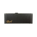 Кейс для електрогітари CORT CGC70 STANDARD ELECTRIC GUITAR CASE