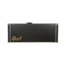Кейс для електрогітари CORT CGC70 STANDARD ELECTRIC GUITAR CASE