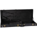 Кейс для електрогітари CORT CGC70 STANDARD ELECTRIC GUITAR CASE