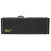 Кейс для бас-гітари CORT CGC75 Standard Bass Guitar Case