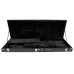 Кейс для бас-гітари CORT CGC75 Standard Bass Guitar Case