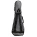 Чохол для укулеле FZONE CUB7 Concert Ukulele Bag (Grey)