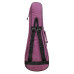 Чохол для укулеле FZONE CUB7 Concert Ukulele Bag (Purple)