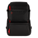 D'ADDARIO PW-BLGTP-01 Backline Gear Transport Pack