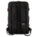 D'ADDARIO PW-BLGTP-01 Backline Gear Transport Pack