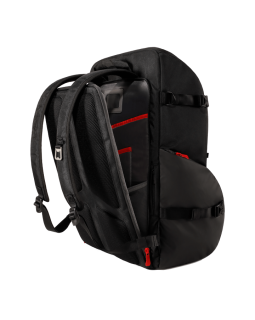 D'ADDARIO PW-BLGTP-01 Backline Gear Transport Pack-foto4