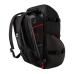 D'ADDARIO PW-BLGTP-01 Backline Gear Transport Pack