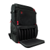 D'ADDARIO PW-BLGTP-01 Backline Gear Transport Pack
