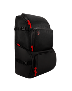 D'ADDARIO PW-BLGTP-01 Backline Gear Transport Pack