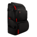 D'ADDARIO PW-BLGTP-01 Backline Gear Transport Pack