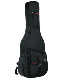 Чохол для акустичної гітари GATOR GPX-ACOUSTIC Acoustic Guitar Gig Bag