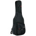 Чохол для акустичної гітари GATOR GPX-ACOUSTIC Acoustic Guitar Gig Bag