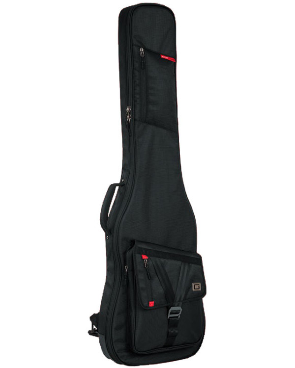 Чохол для бас-гітари GATOR GPX-BASS Bass Guitar Gig Bag