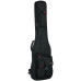 Чохол для бас-гітари GATOR GPX-BASS Bass Guitar Gig Bag