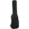 Чохол для бас-гітари GATOR GPX-BASS Bass Guitar Gig Bag